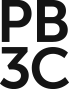 Logo von PB3C GmbH