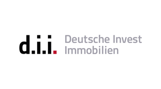 d.i.i. / Deutsche Invest Immobilien AG