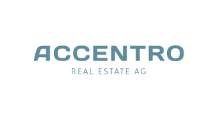 Accentro Real Estate AG