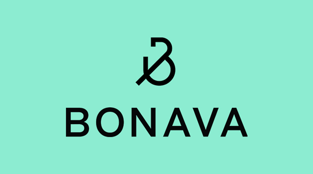 Bonava Deutschland GmbH