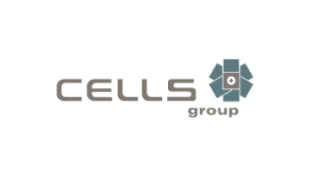CELLS Bauwelt GmbH