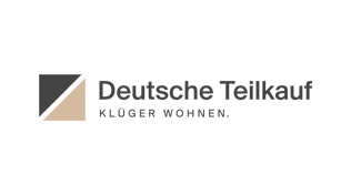 Deutsche Teilkauf GmbH