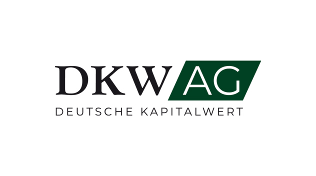 DKW Gruppe