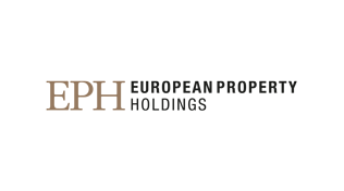 EPH European Property Holdings Ltd.
