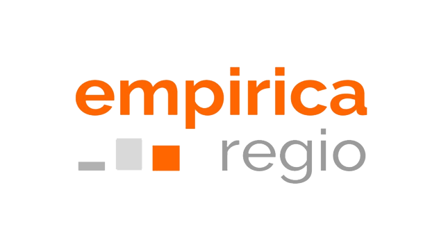 empirica regio GmbH