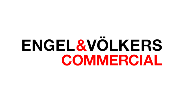 Engel & Völkers Gewerbe Berlin GmbH & Co. KG