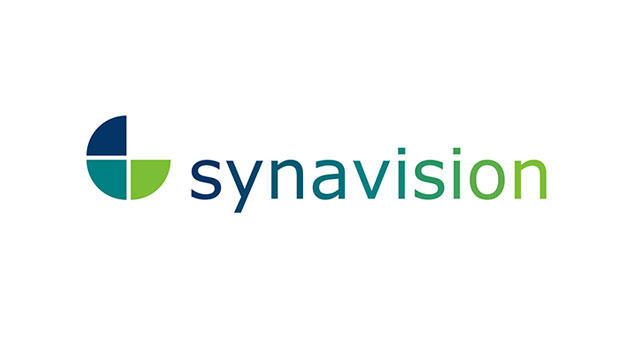 synavision GmbH