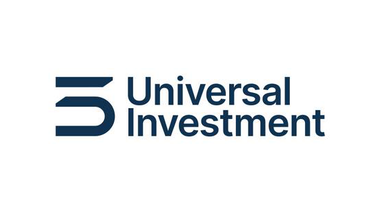 Universal-Investment-Gesellschaft mbH