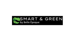 Smart & Green GmbH