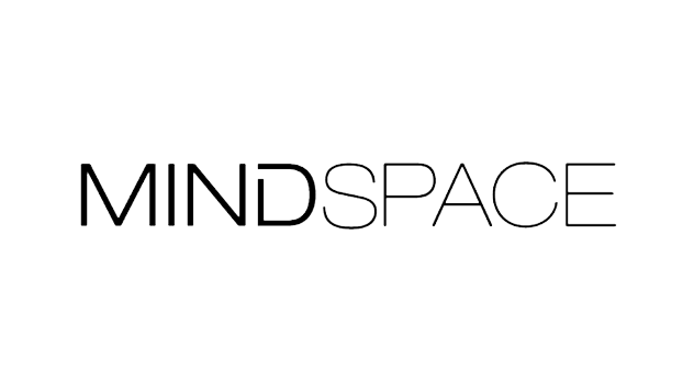Mindspace Germany GmbH