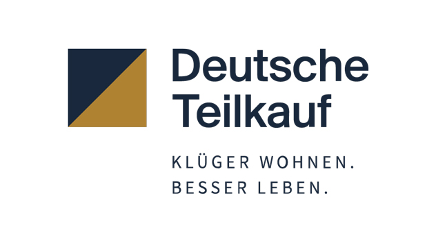 Deutsche Teilkauf GmbH
