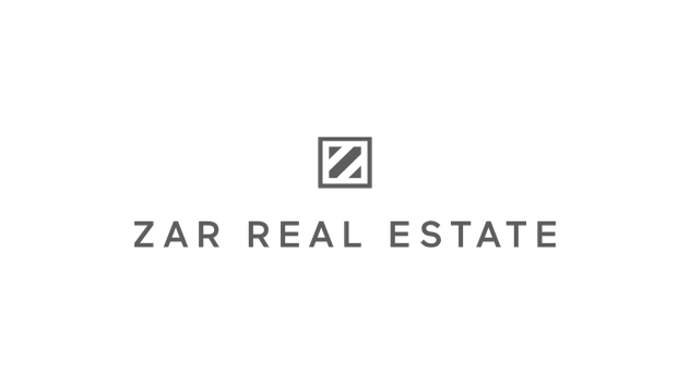 ZAR Real Estate Holding GmbH & Co. KG