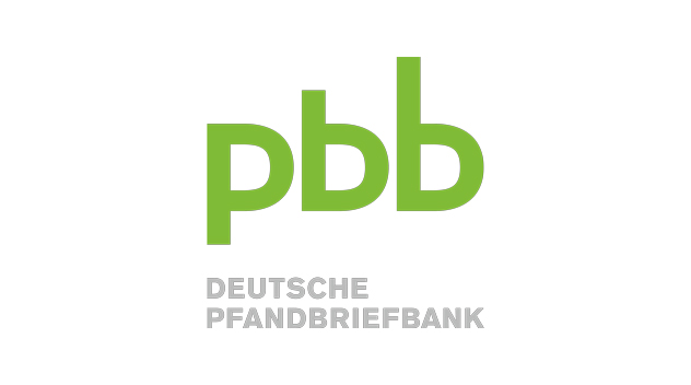 PBB – Deutsche Pfandbriefbank AG