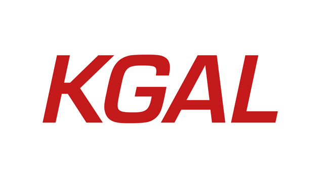 KGAL GmbH & Co. KG