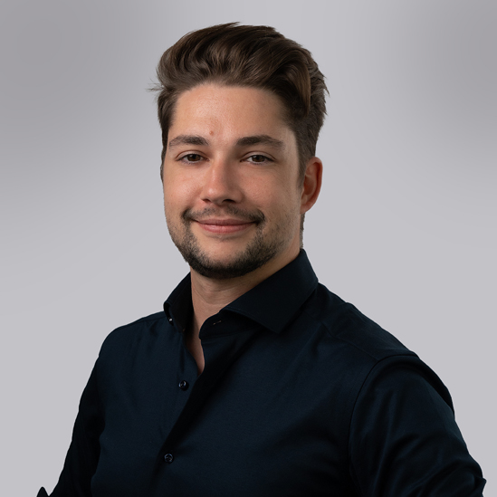 daniel-schache-549x549