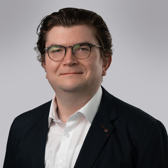 martin-trappen-549x549
