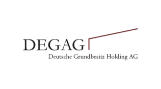 DEGAG Deutsche Grundbesitz Holding AG