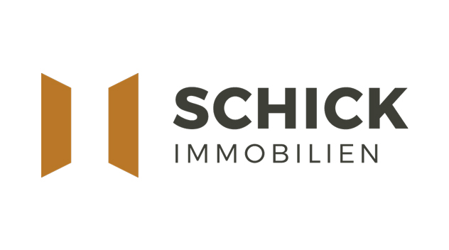Michael Schick Immobilien GmbH