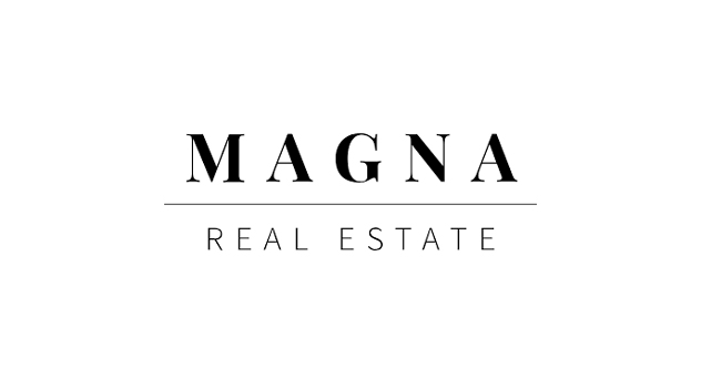 MAGNA Real Estate GmbH