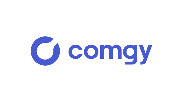Comgy GmbH