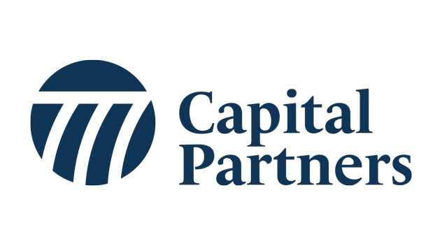777 Capital Partners