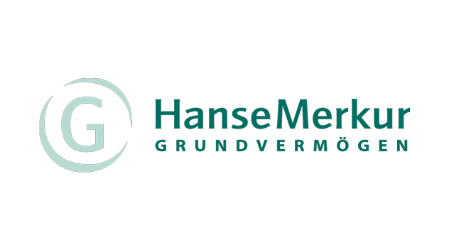 HanseMerkur Grundvermögen AG