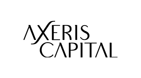 AXERIS Capital AG