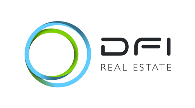 DFI Real Estate Management GmbH & Co. KG