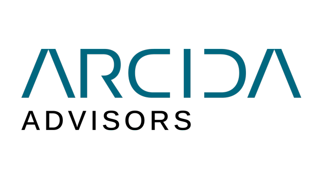 Arcida Advisors GmbH