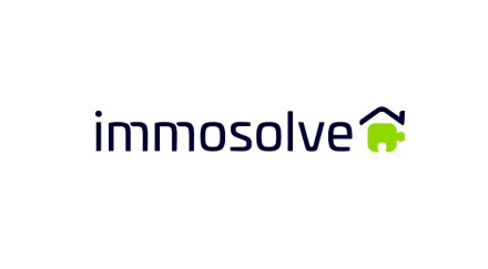 Immosolve GmbH