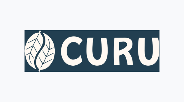 Curu GmbH
