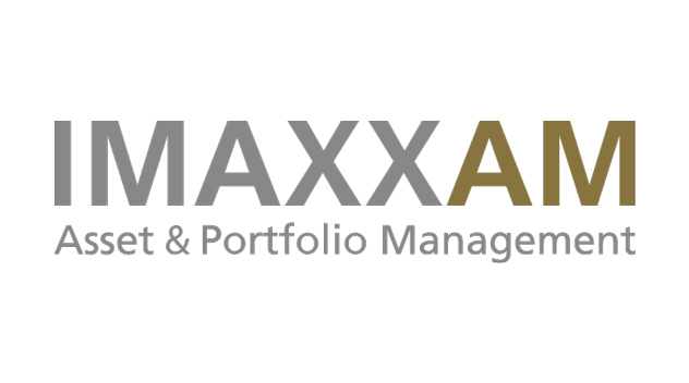IMAXXAM Asset Management GmbH