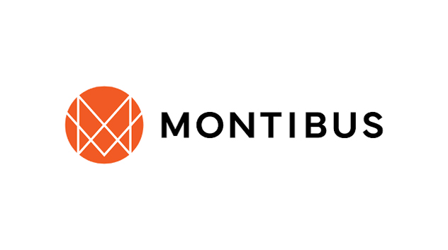 Montibus Asset Management GmbH