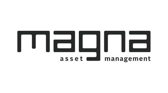 magna asset management ag
