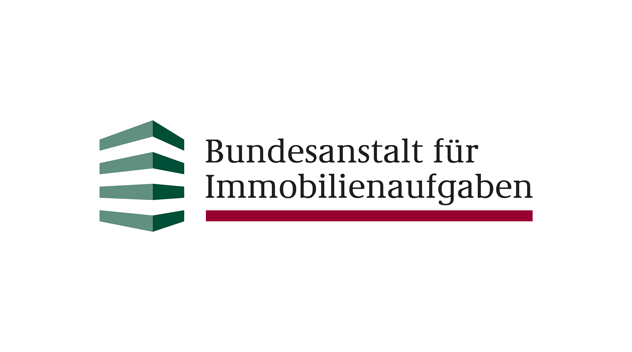 Bundesanstalt für Immobilienaufgaben