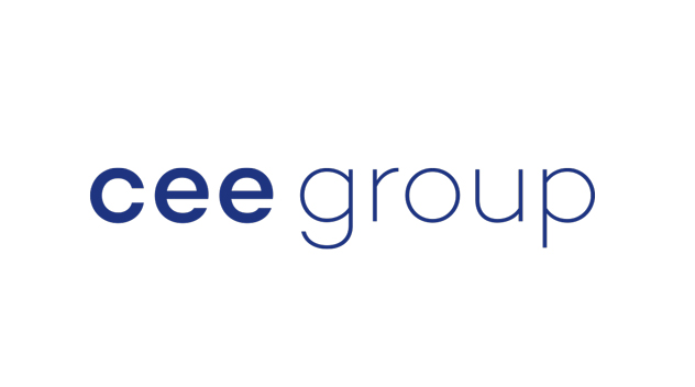 CEE Group