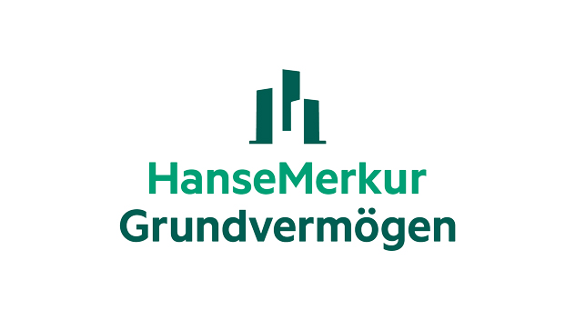 HanseMerkur Grundvermögen AG