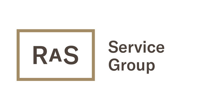 RAS Service Group