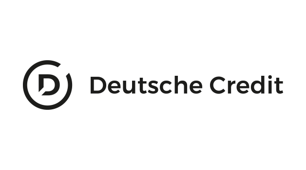 DCCP Deutsche Credit GmbH