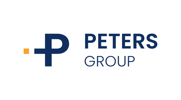 Peters Group
