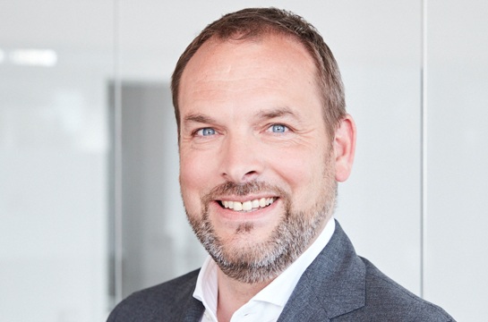 Moritz-Kraneis-neu-545x360