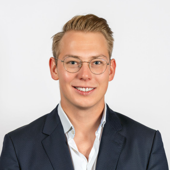 Nico Guba_quadratisch Nico Guba_quadratisch