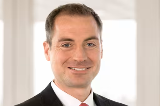 wolf-zur-nieden-545x360