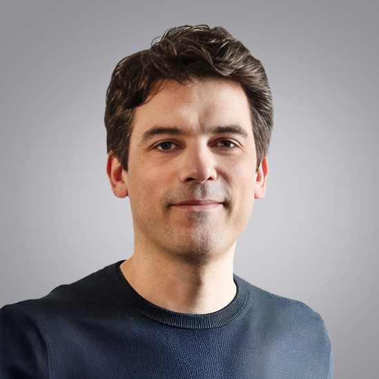 20251112_PB3C_Mitarbeiterfoto_Website_Berlip_EF