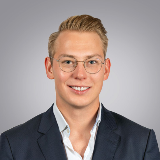 20251112_PB3C_Mitarbeiterfoto_Website_EF 20251112_PB3C_Mitarbeiterfoto_Website_EF