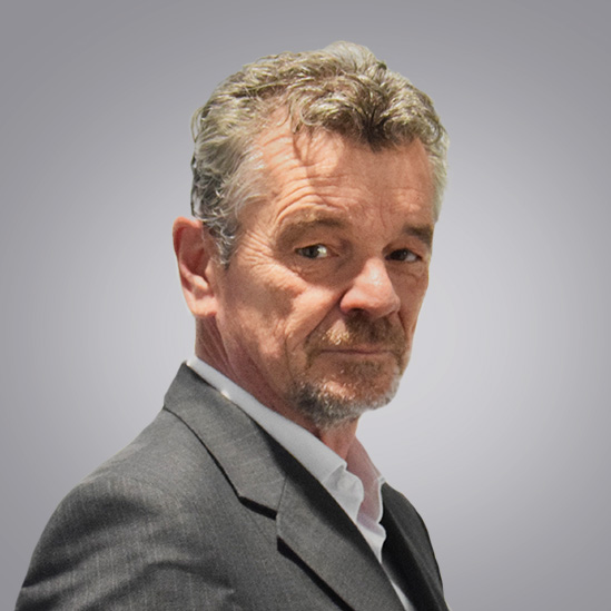 20251112_PB3C_Mitarbeiterfoto_Website_Herres_EF