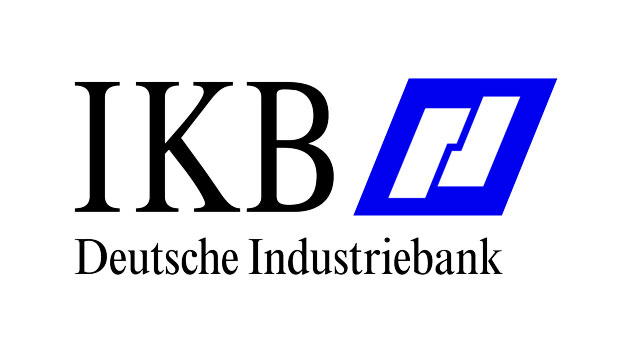 IKB Deutsche Industriebank AG