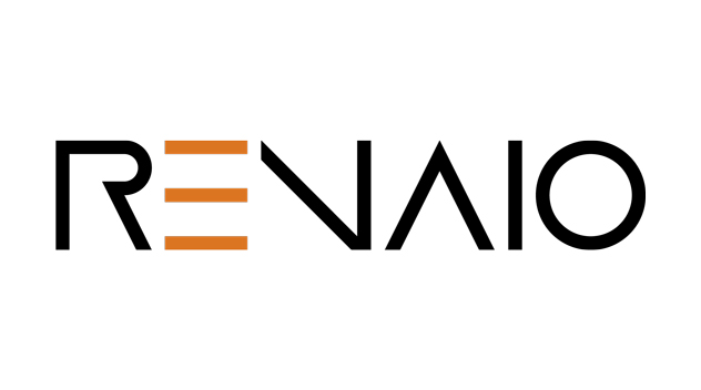 RENAIO Assets GmbH