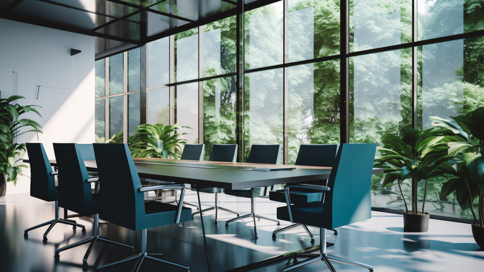 Webseiten-Header-43-25