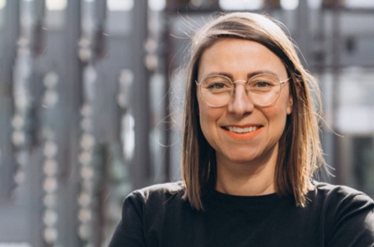 Heike-Schmitz-545x360